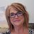 Carrie Cofield's profile image