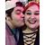 Jackie Curcic's profile image