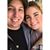 Aaron Candler's profile image