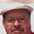 Joe Moore's profile image