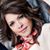 Marcella Chapados's profile image