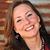 Angie Sanders's profile image