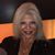 Vicky Starr's profile image