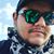Daniel Zavala's profile image