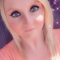 Cassie McCray's profile image