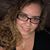 Chrissy Spohn's profile image