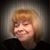 Liz Pattison's profile image