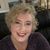 Stephanie Bullock Fos's profile image