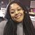 Terri Watkins's profile image