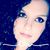 Patricia Rosales's profile image