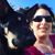Victoria Escalle's profile image