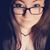 Kerri O'Halloran's profile image