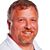 Ed Freiheit's profile image