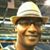Curtis Stevenson's profile image