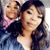 Yolanda Lewis's profile image