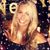 Karrie Meiners's profile image