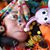 Elaine Myhre's profile image