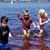 Jim N Nancy McMahan-Hapner's profile image