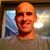 Richard Manz's profile image