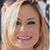 Christy Douty's profile image