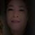 Magda Villanava's profile image
