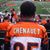 Sean A. Chenault's profile image