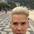Andy Luu Tran's profile image