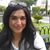 Kriz Alvarez's profile image