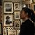 Min J Bae's profile image
