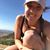 Lauren Taylor's profile image