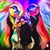 Dari Litchman's profile image