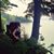 Casandra Ryan Monroe's profile image