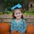 Jessica Whitehead Cardenas's profile image