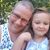 Tina Renee Esqueff's profile image