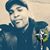 Robert Lee Johnson Jr.'s profile image