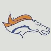 Larry Dundas's profile image