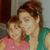 Catlyn Danee's profile image