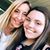Angie Hostmyer-Slover's profile image