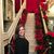 Melissa Sanchez Bourgoyne's profile image