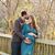 Stephanie Stott's profile image