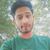 Shohanur Bappy's profile image