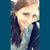 Ashley Nicole Wolff's profile image