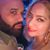 Doris Jaquez's profile image