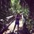 Ericka Anne Brehmer's profile image