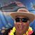 Aurelio Muro's profile image