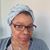 Adrienne McCue's profile image