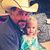 Frankie Salas Juarez's profile image