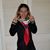Kathryn Messerschmidt's profile image