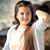 Valentina Banegas's profile image