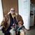 Thomas Sterk's profile image